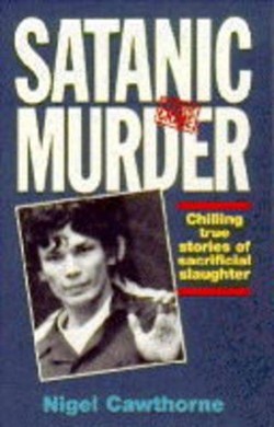 Satanic Murder