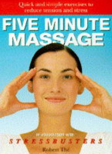 Five Minute Massage