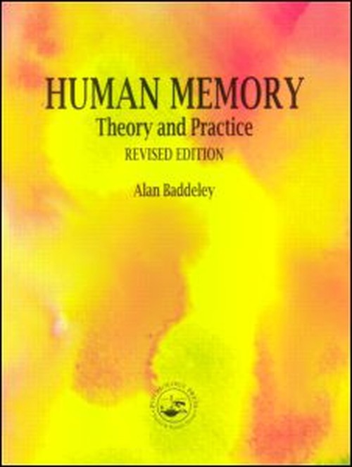 Human Memory