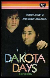 Dakota Days