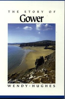 Story of Gower, The