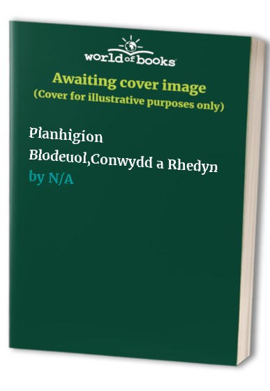 Planhigion Blodeuol,Conwydd a Rhedyn