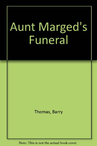 Aunt Marged's Funeral
