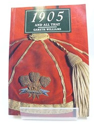 1905 and All That
