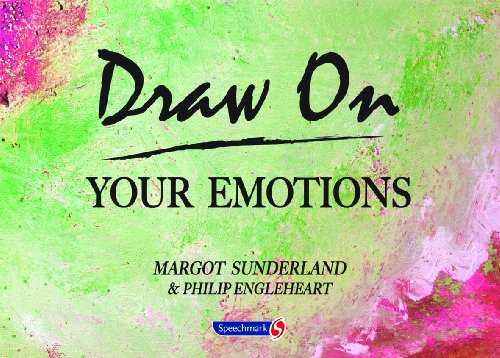 Draw on Your Emotions