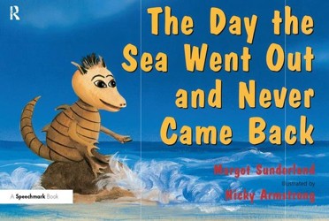 The Day the Sea Went Out and Never Came Back
