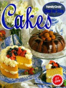 Cakes