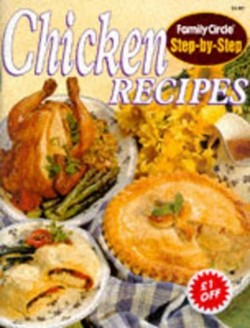 Chicken Recipes