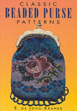 Classic Beaded Purse Patterns