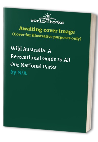 Wild Australia