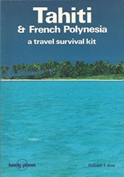 Tahiti and French Polynesia