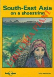 South East Asia on a Shoestring