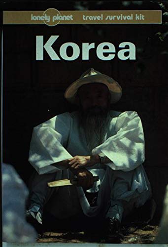 Korea