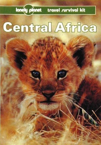 Central Africa