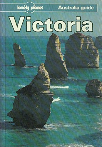 Victoria