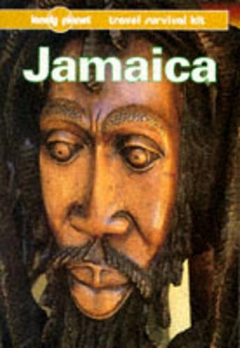 Jamaica