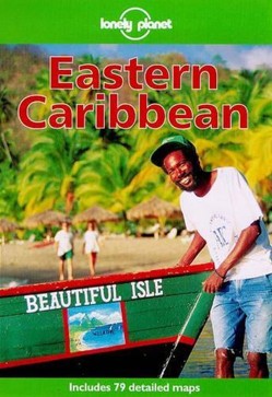 Eastern Caribbean