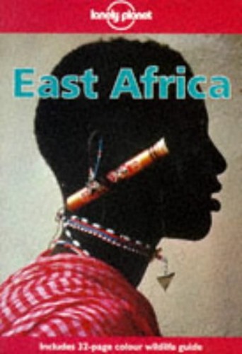 East Africa