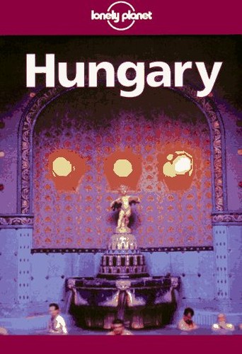 Hungary