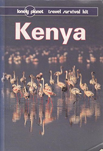Kenya
