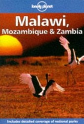 Malawi, Mozambique and Zambia