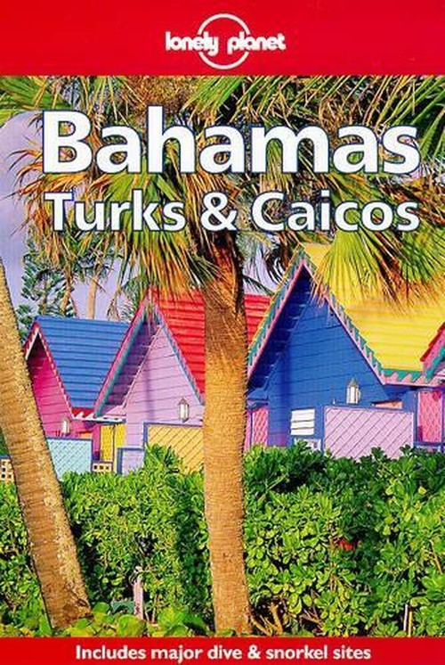 Bahamas, Turks and Caicos