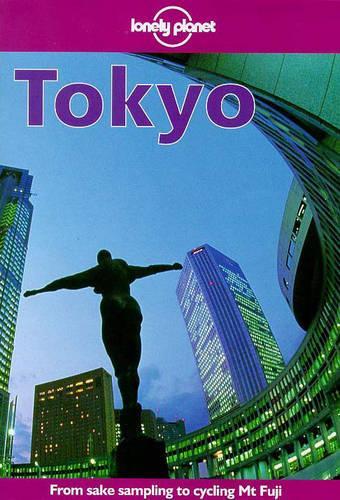 Tokyo