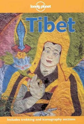 Tibet