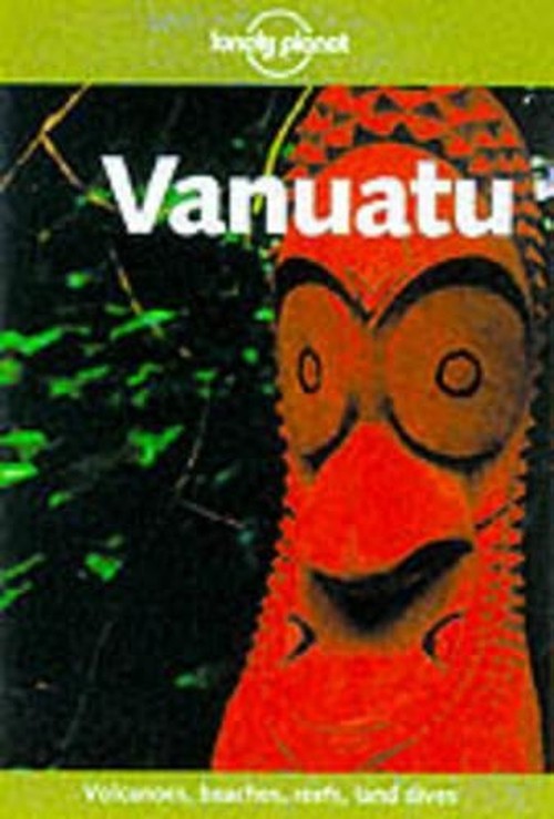 Vanuatu