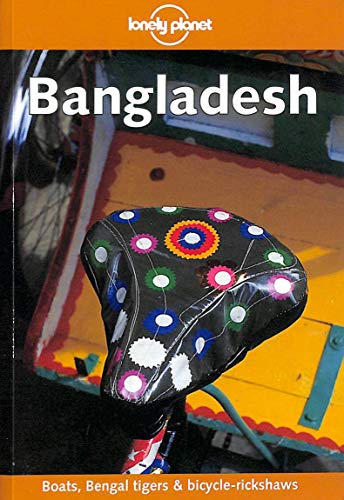 Bangladesh