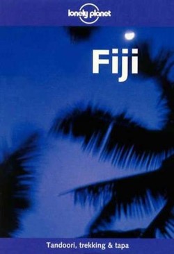 Fiji
