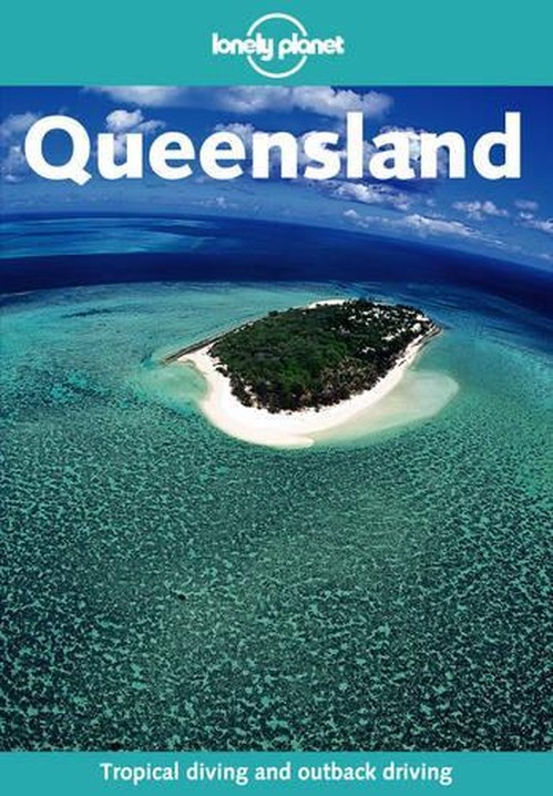 Queensland