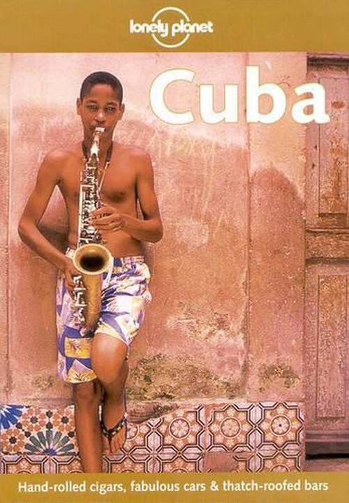 Cuba