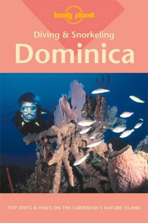 Dominica