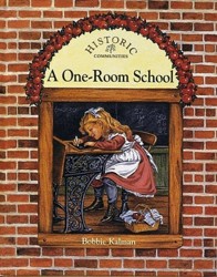 One Room School