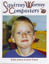 Squirmy Wormy Composters