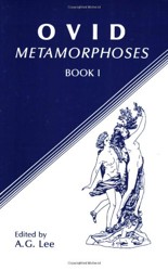 Metamorphoses