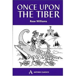 Once Upon the Tiber