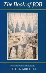 Book of Job
