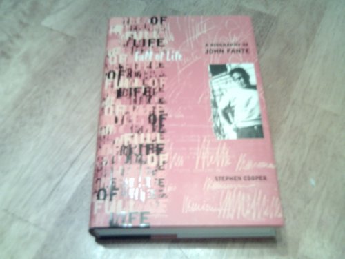 Full of Life