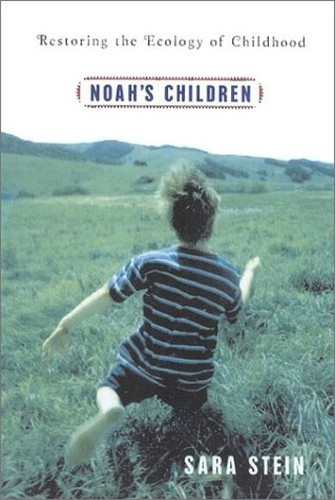 Noah's Children