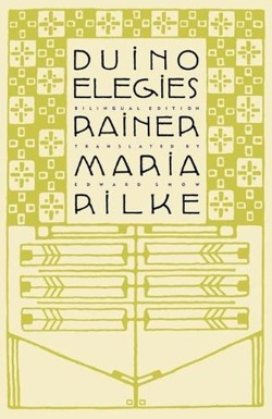 Duino Elegies