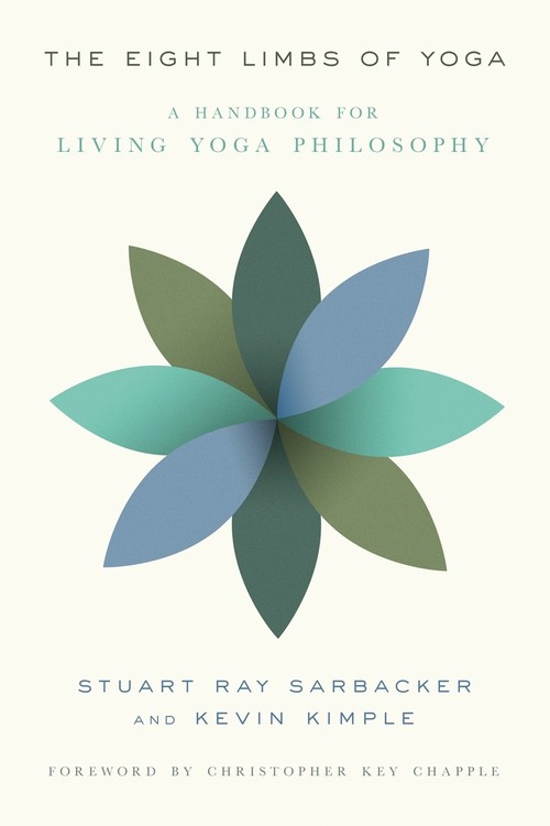 The Eight Limbs of Yoga
