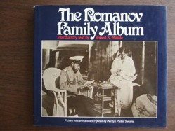 The Romanov Family Album / Introduction