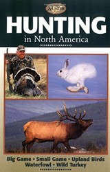 Hunting in North America