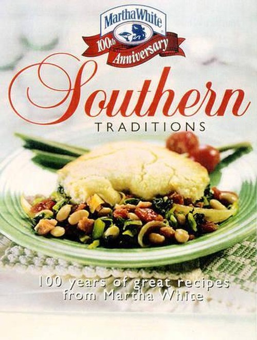 Southern Traditions
