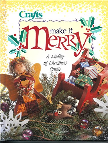 Make It Merry