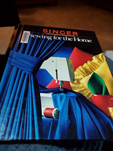 Sewing for the Home