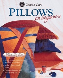 Pillows for Beginners
