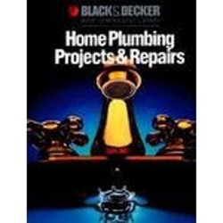 Home Plumbing Projects